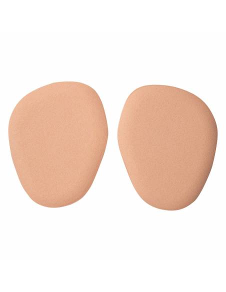 Foam Ball of Foot - Image 1