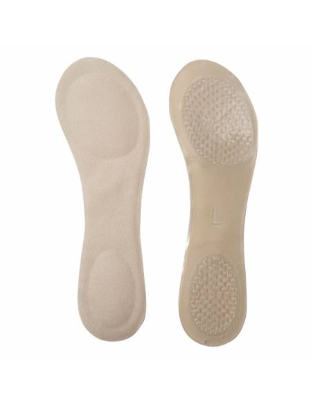 Gel Insole - Image 1