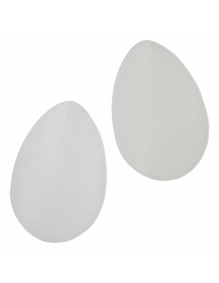 Anti Slip Pads - Image 1