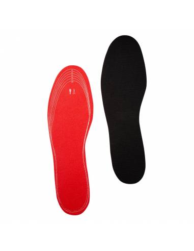 Deo Insole - Image 1