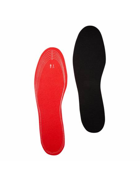 Deo Insole - Image 1