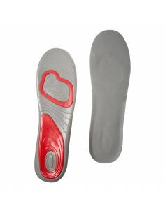 Gel Insole - Image 6 2