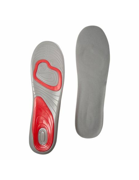 Gel Insole - Image 1