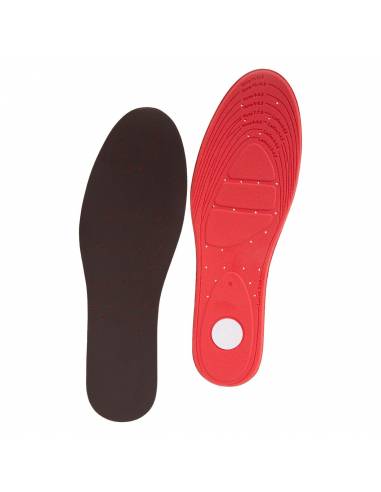 Fresh Insole - Image 1