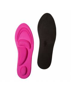 Women's Insole - Image 6 2