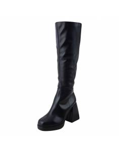 Women's Tarcey Boot - Image 1