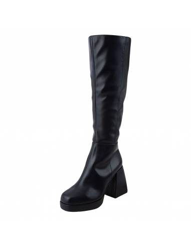 Women's Tarcey Boot - Image 1