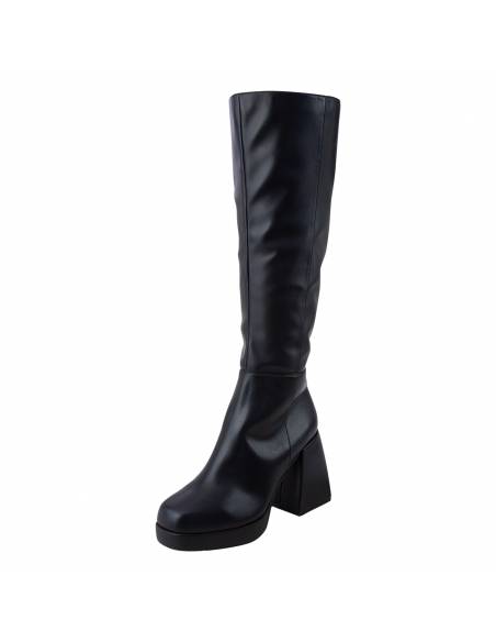 Women's Tarcey Boot - Image 1