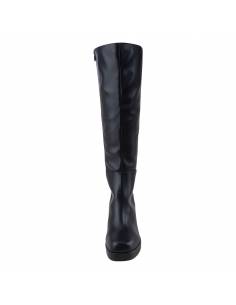 Women's Tarcey Boot - Image 1 2
