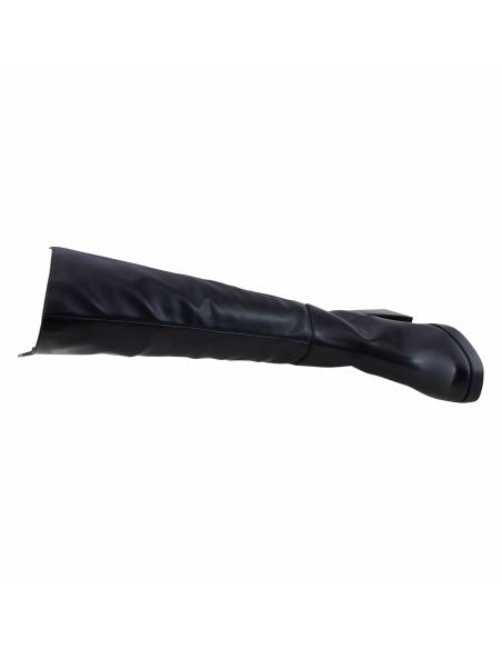 Women's Tarcey Boot - Image 3