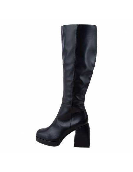 Women's Tarcey Boot - Image 4