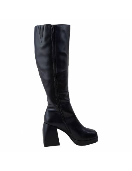 Women's Tarcey Boot - Image 5