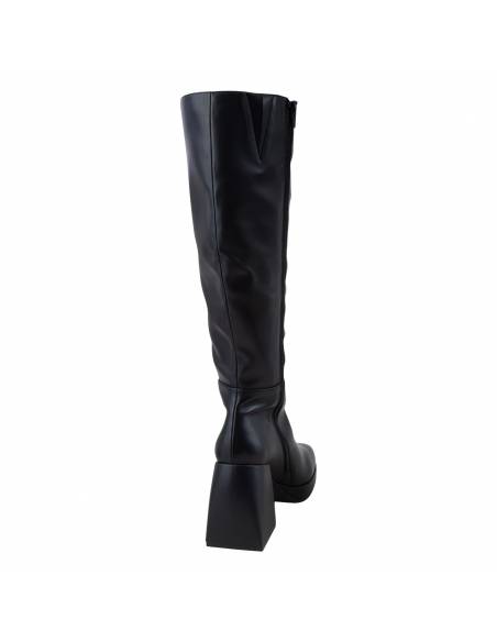 Women's Tarcey Boot - Image 6