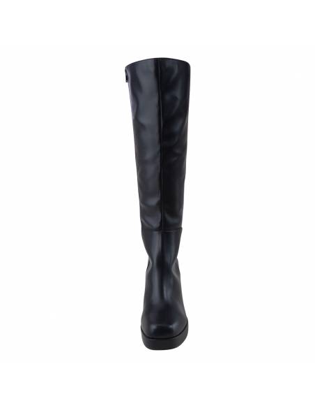 Women's Tarcey Boot - Image 9