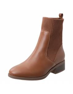 Women's Henlee Chelsea Boots - Image 2 2