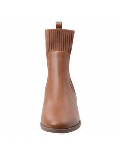 Women's Henlee Chelsea Boots - Image 2