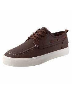 Men's Newton Casual Ox - Image 2 2