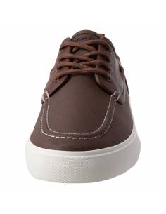 Men's Newton Casual Ox - Image 2
