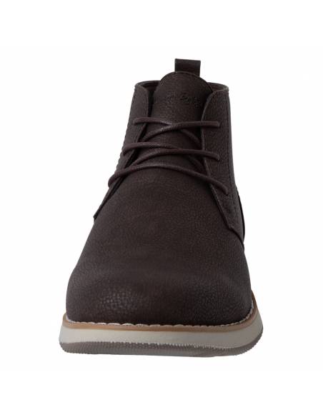 Men's Dwayne Casual Shoes - Image 2
