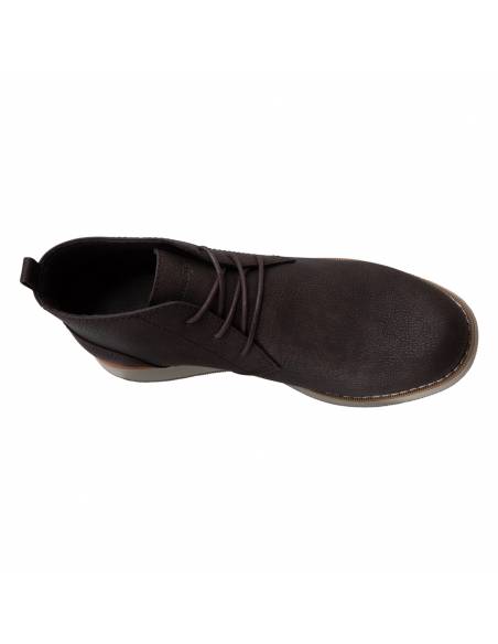Men's Dwayne Casual Shoes - Image 3