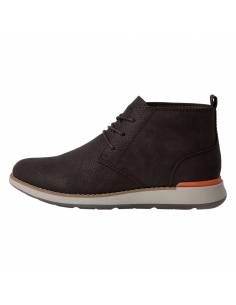 Men's Dwayne Casual Shoes - Image 4