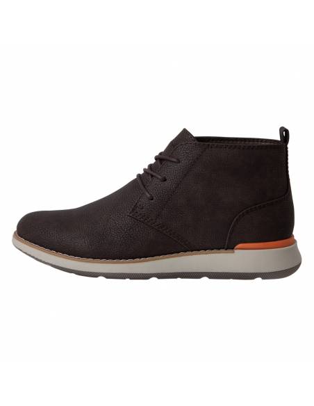 Men's Dwayne Casual Shoes - Image 4