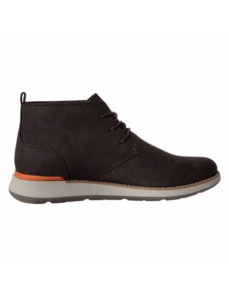 Men's Dwayne Casual Shoes - Image 5