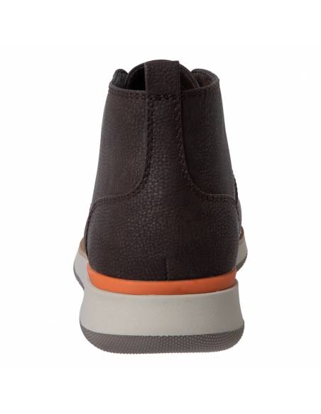 Men's Dwayne Casual Shoes - Image 6