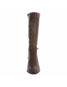 Women's Parade Riding Boots - Image 1 2