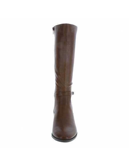 Women's Parade Riding Boots - Image 2