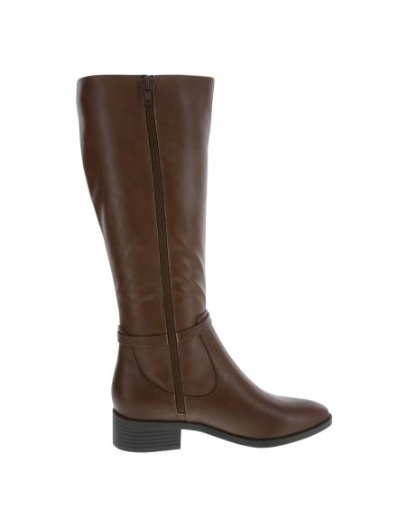 Women's Parade Riding Boots - Image 5