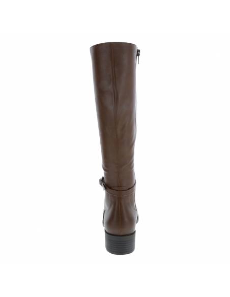 Women's Parade Riding Boots - Image 6