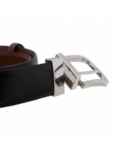 Men's Basic Belt - Image 3