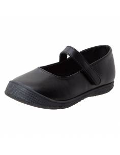 Girl's Toddler Darcy Casuak Shoes - Image 6 2