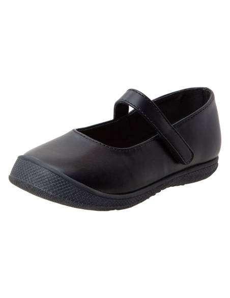 Girl's Toddler Darcy Casuak Shoes - Image 1