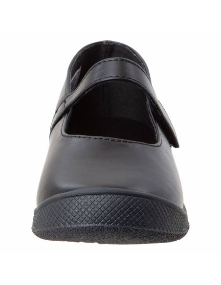 Girl's Toddler Darcy Casuak Shoes - Image 2