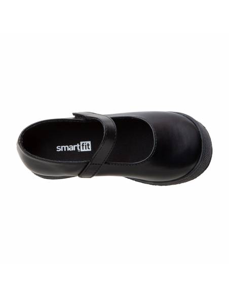 Girl's Toddler Darcy Casuak Shoes - Image 3