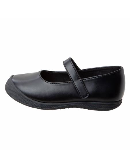 Girl's Toddler Darcy Casuak Shoes - Image 4