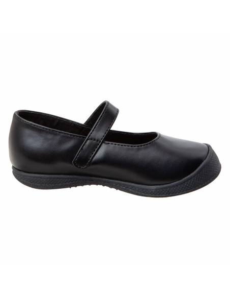 Girl's Toddler Darcy Casuak Shoes - Image 5