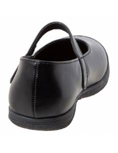 Girl's Toddler Darcy Casuak Shoes - Image 6