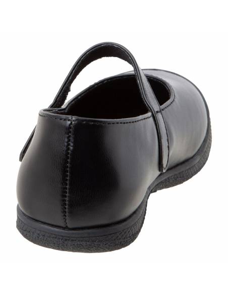 Girl's Toddler Darcy Casuak Shoes - Image 6