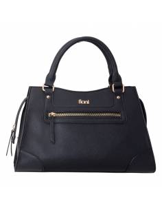 Women's Fashion Satchel - Image 3 2