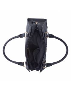 Women's Fashion Satchel - Image 3
