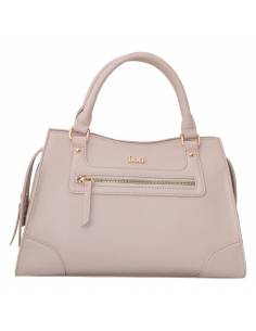Women's Fashion Satchel - Image 3 2