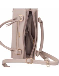 Women's Fashion Satchel - Image 3