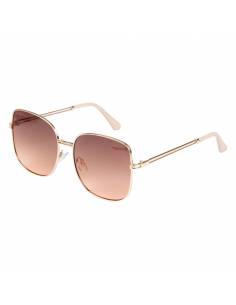 Women's Sunglasses - Image 1