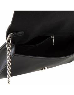 Women's Bow Clutch - Image 2