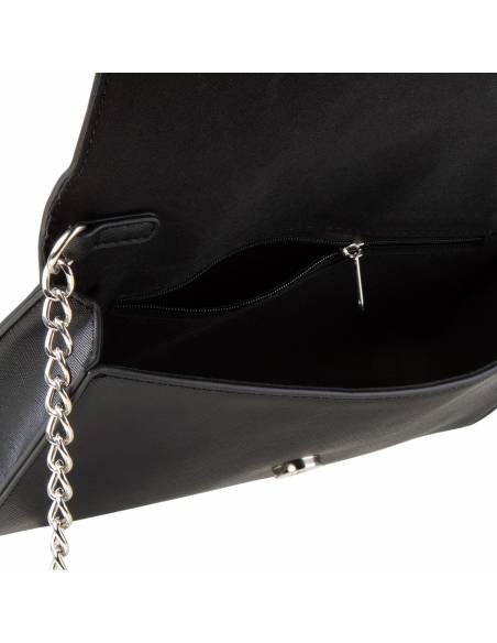 Women's Bow Clutch - Image 2