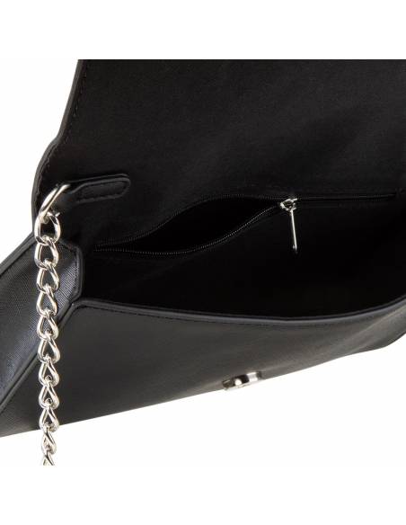 Women's Bow Clutch - Image 3