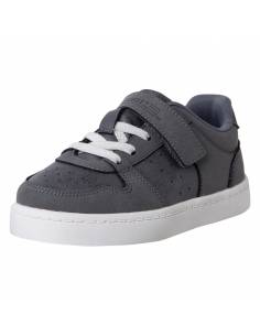 Boy's Toddler Hayden Casual Shoes - Image 3 2